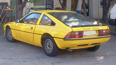 Matra bis02.jpg