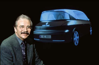 & Renault-PatrickLeQuement.jpg