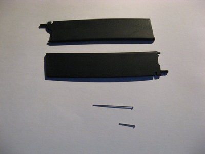 & avant de percer.jpg (2.16 Mio) Consulté 6925 fois Avant de percer