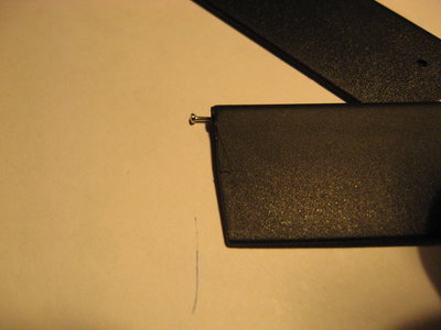 & ergot reparé .jpg (2.22 Mio) Consulté 6925 fois Ergot réparé