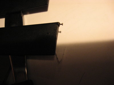 & ergot reparer 2.jpg (1.86 Mio) Consulté 5953 fois Ergot réparé