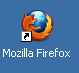 firefox.png