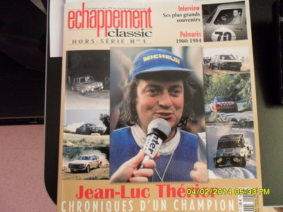 jean luc therier.jpg