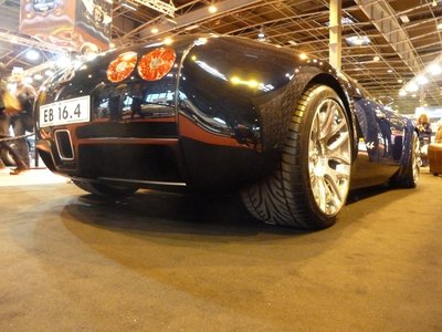 Rétromobile 2014 (30) (Medium).JPG