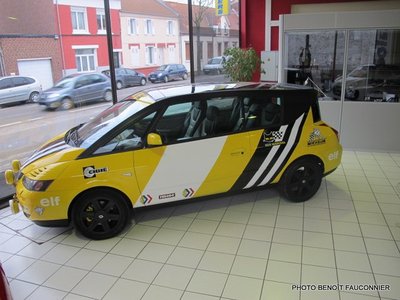 & renault-avantime-patrick-jagoury-4.jpg