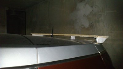 DSC_0918.JPG