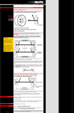 FireShot Screen Capture #022 - 'Corrrespondance pneus jantes' - www_mtk-tuning_com_pneu_jante_et_php.png