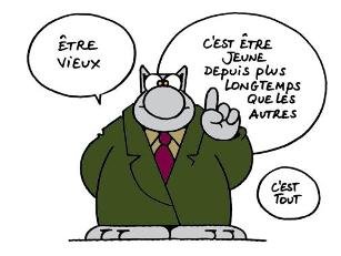 & Les-textes-d-anniversaire-humorisques180648.JPG