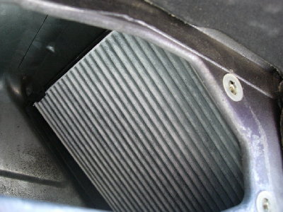 DSCN9969.JPG (184.8 Kio) Consulté 15093 fois Le nouveau dans son logement