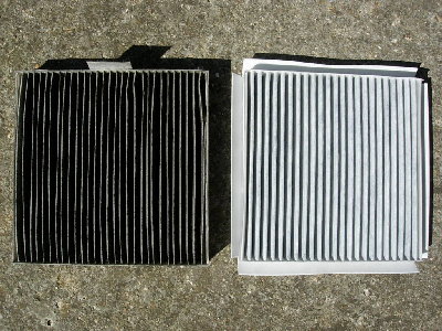 DSCN9968.JPG (197.41 Kio) Consulté 15094 fois L'état des filtres avant / après !