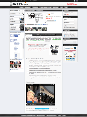 FireShot Screen Capture #014 - 'SMARTroute - ProClip pour RENAULT Avantime 02-06' - www_smartroute_fr_article_html_modele=Avantime&ta=0&marque=137&filtre=A&reference=803061.png