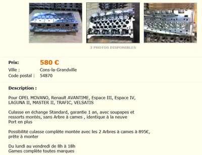 culasse G9T.JPG