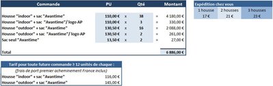 Tarif commande housses.JPG