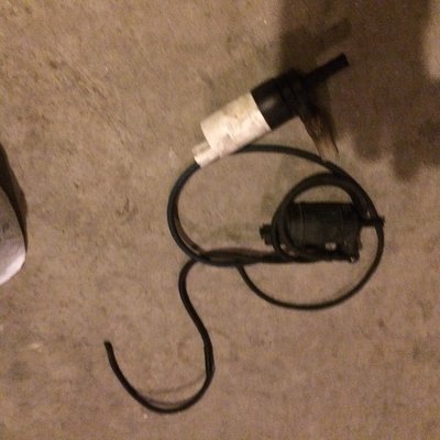 image.jpg