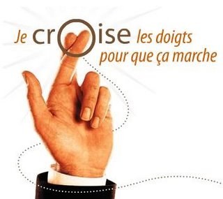Je croise les doigs.jpg
