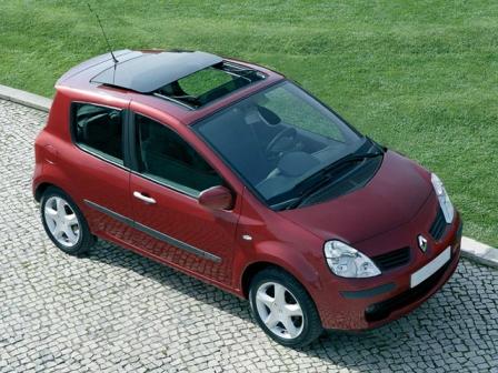 renaulttwingo1ku.jpg
