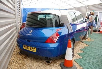 avt top gear 2.jpg