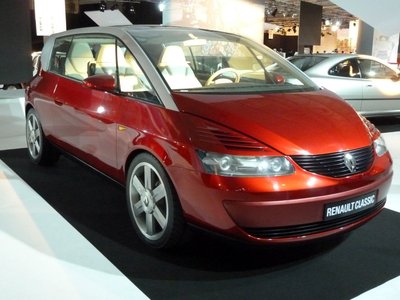 MA2014 (544) (Medium).JPG