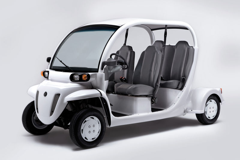 Tne Next MaitreTI's Cars is...