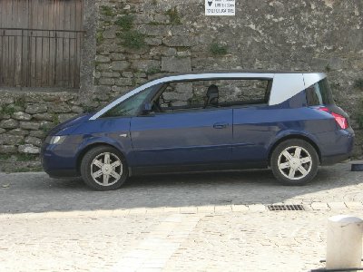 DSCN3519 [Résolution de l'écran].JPG