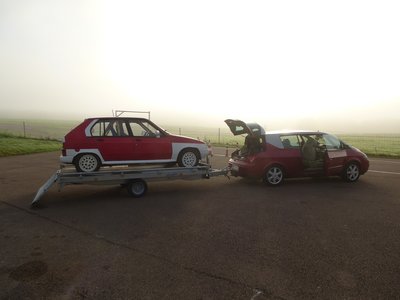 P1010501a.jpg