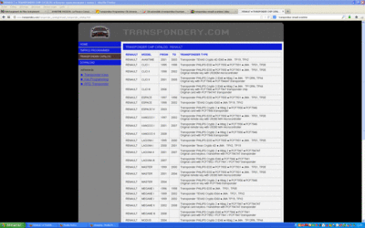 transpondeur avt.gif