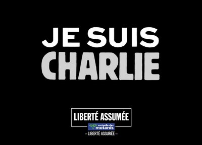 charlie-amdm.jpg