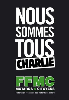 Charlie-FFMC.jpg
