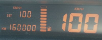& bx7d4tvj.jpg