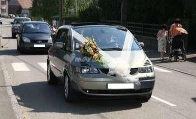 & Cortege%20mariage.jpg