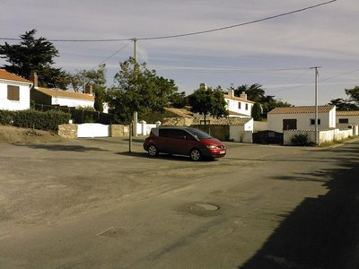 19102009(003).JPG