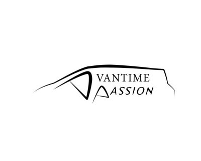 logo.avantime.passion.2009.10.29.v.0.0.1.0.noir.jpg