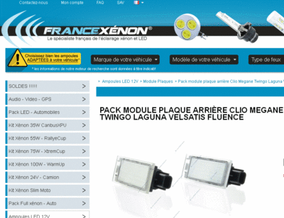 Pas de nom.gif