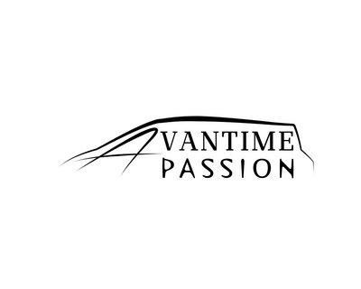 logo.avantime.passion.2009.10.29.v.0.0.1.2.jpg