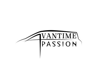 logo.avantime.passion.2009.10.29.v.0.0.1.3.noir.jpg