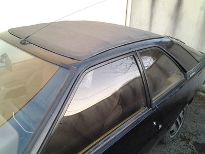 20140310_181739.jpg