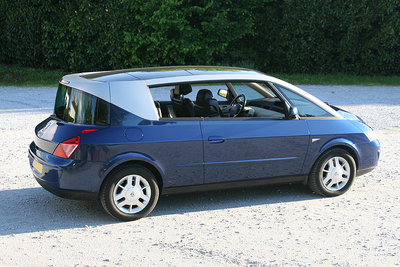 avantime-web4-3e75046.jpg
