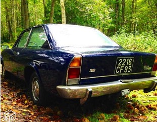 fiat124ar.jpg