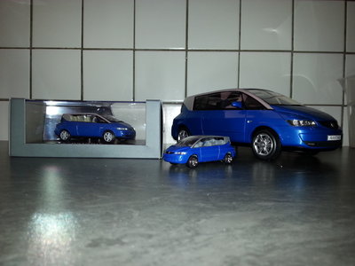 20150420_170812.jpg