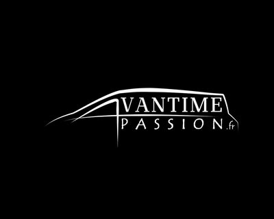 logo_avantime_passion_2009_15_v1.JPG