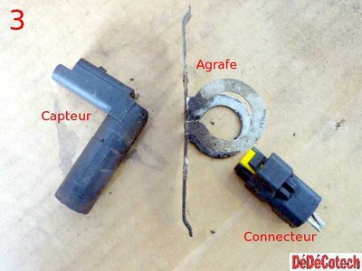 changement-du-capteur-pmh-et-du-connecteur-moteur-renault-2-2-et-2-5-i-g9t-g9u-l-235-3.jpg