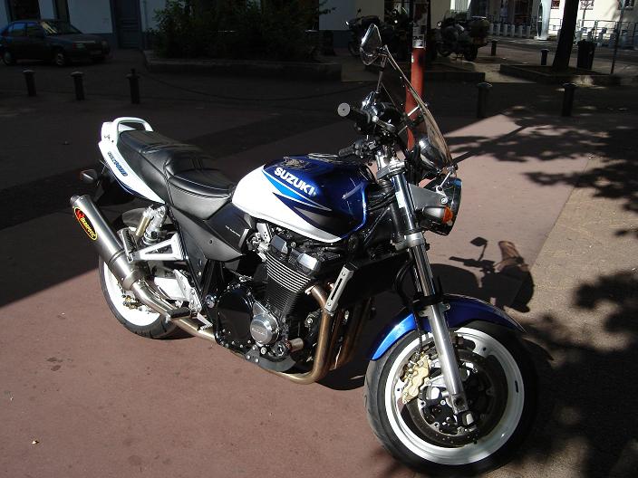 1400 GSX