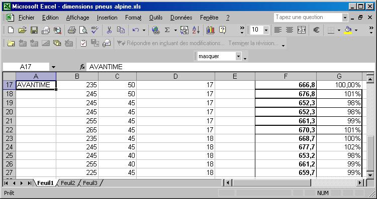 dimensions pneus AVT.JPG