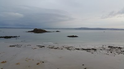 20160308_083952.jpg (3.87 Mio) Consulté 14538 fois Temps bien dégagé mais pluie fine