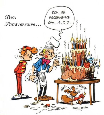 Evenements-Anniversaire-166001.png.jpeg