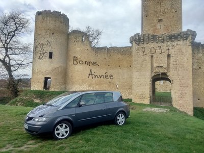 Bonne année 2017.jpg