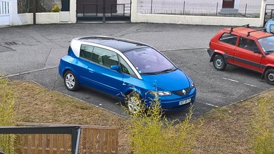 WP_20170212_11_06_25_Pro.jpg