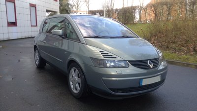 02.jpg (1.31 Mio) Consulté 6241 fois De devant