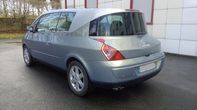 03.jpg (1.33 Mio) Consulté 6241 fois De derrière