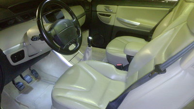 IMG_20170307_141651.jpg (2.06 Mio) Consulté 6173 fois Sellerie avant